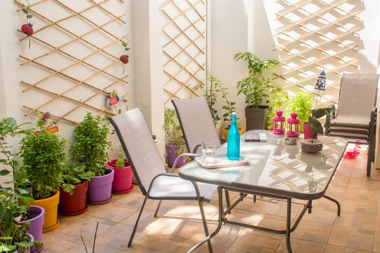 Premium Apartment Lycabettus 3-bedrooms Athen Exterior foto