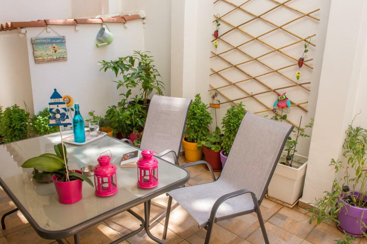 Premium Apartment Lycabettus 3-bedrooms Athen Exterior foto